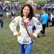 Вікторія С.
