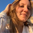 Марія Ш. id: 190536