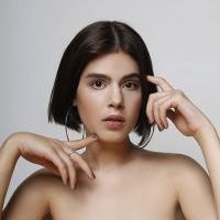 Репетитор - Екатерина Н. id: 60716