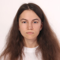 Аліна С.