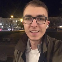 Репетитор Олександр Макаревич - BUKI