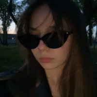 Репетитор - Дарина С.