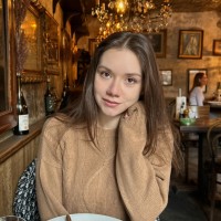 Владислава С.