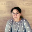 Антоніна К. id: 33280