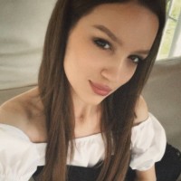 Репетитор - Наталия Р. id: 189462