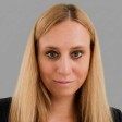 Ганна Ропало id: 217338