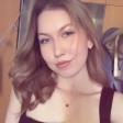 Юлія С. id: 203392
