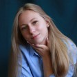 Марта М. id: 152332