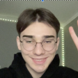 Андрій І. id: 193859