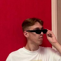 Репетитор - Юрій О. id: 168168