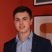 Репетитор - Ігор І. id: 159181