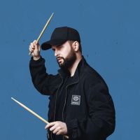 Репетитор - Евгений К. id: 84370