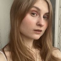 Репетитор - Марія Г. id: 131683