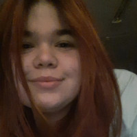 Репетитор - Анна Б. id: 178635