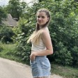 Олександра Петровська id: 216340