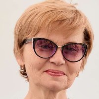 Репетитор - Галина Б. id: 94172