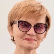 Галина Б. id: 94172