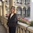 Ірина Бабій id: 172340