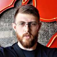 Репетитор - Тарас П.