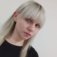 Myriam Furmanová  репетитор  Словацької мови онлайн