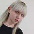 Myriam Furmanová id: 205217
