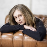 Екатерина Заживилова  репетитор  Англійської мови онлайн