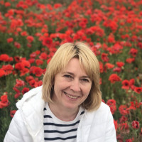 Репетитор - Елена О. id: 154269