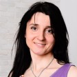 Марія Б. id: 148443