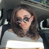 Репетитор - Діана Д. id: 188119