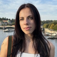 Репетитор Євгенія Ш. - BUKI