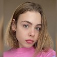 Катерина Саплєва id: 81076