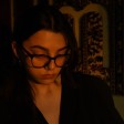 Анна Сіньтюк id: 219328