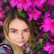 Наталія Т. id: 34167