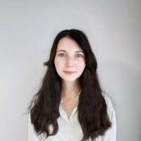 Репетитор Марина Царук - BUKI