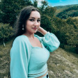 Лілія Б. id: 108654