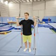Андрій Ткач id: 82675