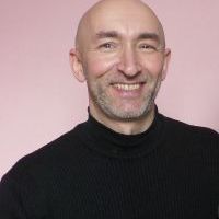 Репетитор - Олег П. id: 127113