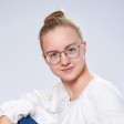 Софія Захарова id: 192574