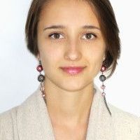 Елена М.