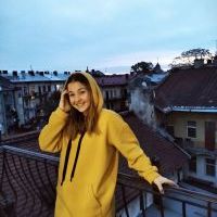 Репетитор - Вероника Г. id: 67867