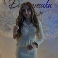 Репетитор Мария Ватаман - BUKI