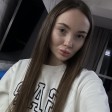 Вероніка Мищенко id: 203302