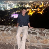 Репетитор Григорій Кожуховський - BUKI