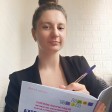 Катерина Лозовська id: 206183
