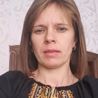 Репетитор Оксана Громик - BUKI