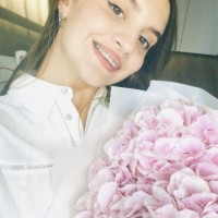 Репетитор - Анастасия С. id: 187258