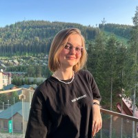 Репетитор - Виталина Х. id: 69664
