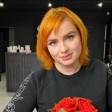 Ніна Криклюк id: 189264