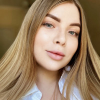 Репетитор - Клавдія З. id: 115644