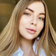 Клавдія З.